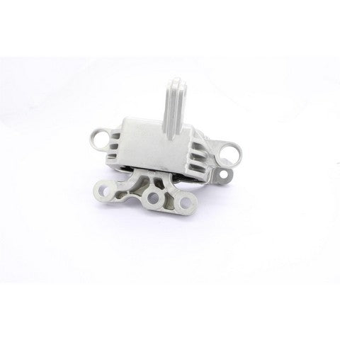 Vazlo Engine Mount P/N:7702H Fits: Buick Envision 20-16 - Image 12