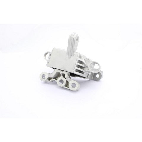 Vazlo Engine Mount P/N:7702H Fits: Buick Envision 20-16 - Image 13