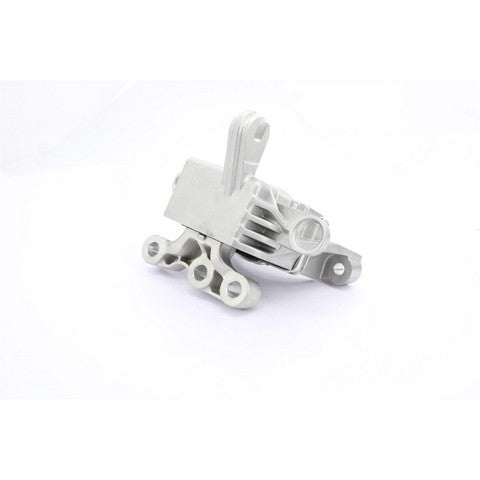 Vazlo Engine Mount P/N:7702H Fits: Buick Envision 20-16 - Image 14