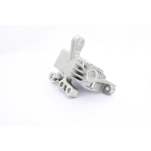 Vazlo Engine Mount P/N:7702H Fits: Buick Envision 20-16 - Image 15