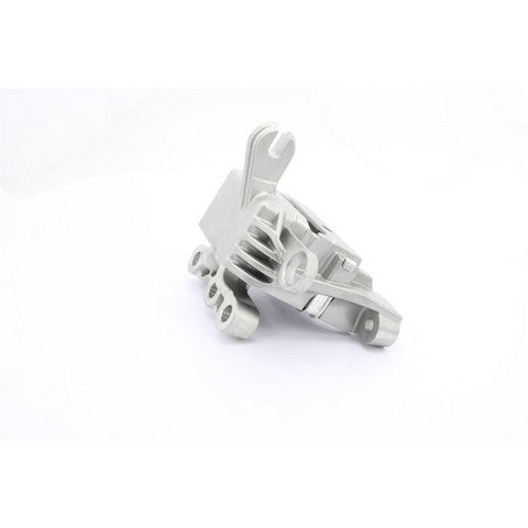 Vazlo Engine Mount P/N:7702H Fits: Buick Envision 20-16 - Image 16