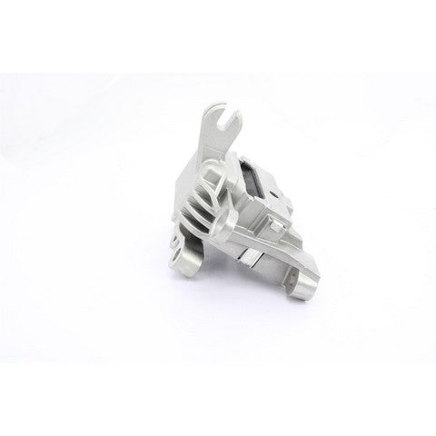 Vazlo Engine Mount P/N:7702H Fits: Buick Envision 20-16 - Image 17