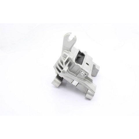 Vazlo Engine Mount P/N:7702H Fits: Buick Envision 20-16 - Image 18