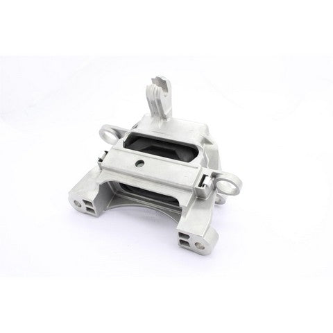 Vazlo Engine Mount P/N:7702H Fits: Buick Envision 20-16 - Image 19