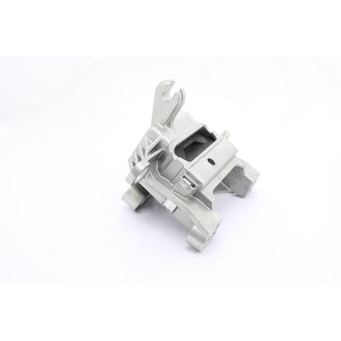 Vazlo Engine Mount P/N:7702H Fits: Buick Envision 20-16 - Image 20