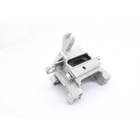 Vazlo Engine Mount P/N:7702H Fits: Buick Envision 20-16 - Image 21