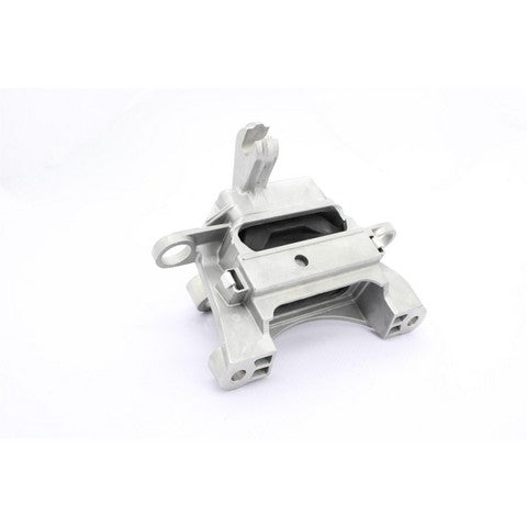 Vazlo Engine Mount P/N:7702H Fits: Buick Envision 20-16 - Image 22