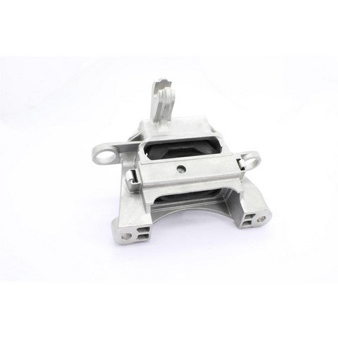 Vazlo Engine Mount P/N:7702H Fits: Buick Envision 20-16 - Image 23