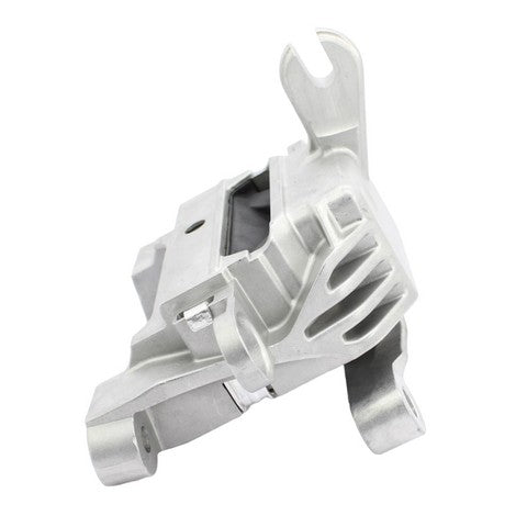 Vazlo Engine Mount P/N:7702H Fits: Buick Envision 20-16 - Image 25