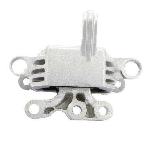 Vazlo Engine Mount P/N:7702H Fits: Buick Envision 20-16 - Image 26