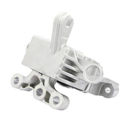 Vazlo Engine Mount P/N:7702H Fits: Buick Envision 20-16 - Image 27