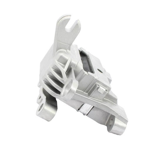 Vazlo Engine Mount P/N:7702H Fits: Buick Envision 20-16 - Image 28