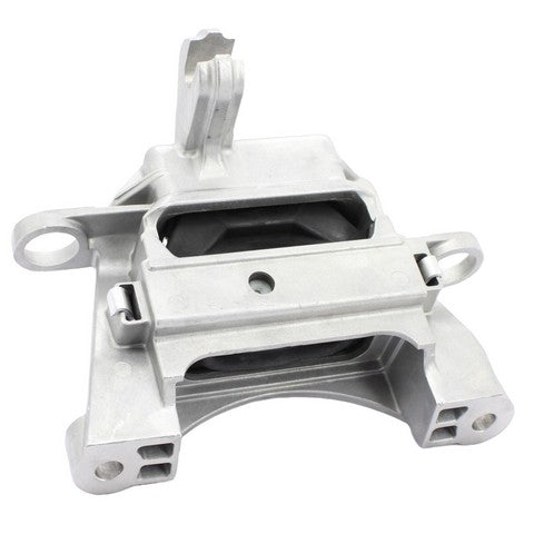 Vazlo Engine Mount P/N:7702H Fits: Buick Envision 20-16 - Image 29
