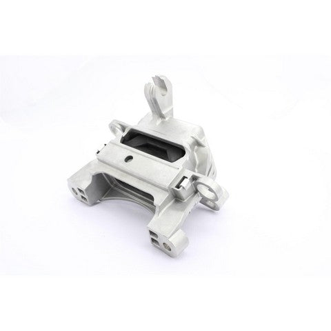 Vazlo Engine Mount P/N:7702H Fits: Buick Envision 20-16 - Image 30