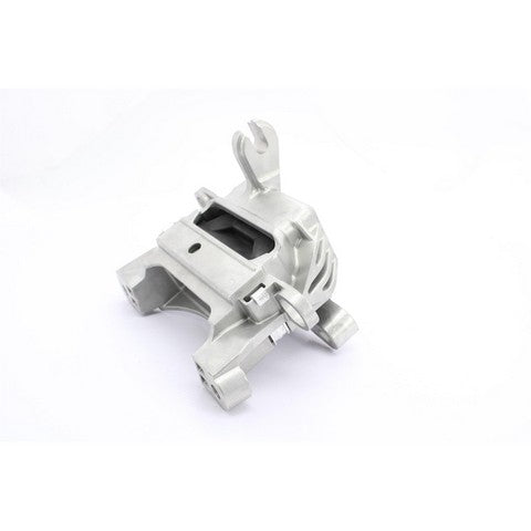 Vazlo Engine Mount P/N:7702H Fits: Buick Envision 20-16 - Image 31
