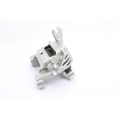 Vazlo Engine Mount P/N:7702H Fits: Buick Envision 20-16 - Image 32