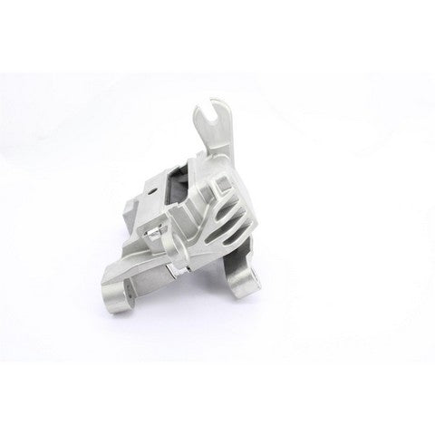 Vazlo Engine Mount P/N:7702H Fits: Buick Envision 20-16 - Image 33