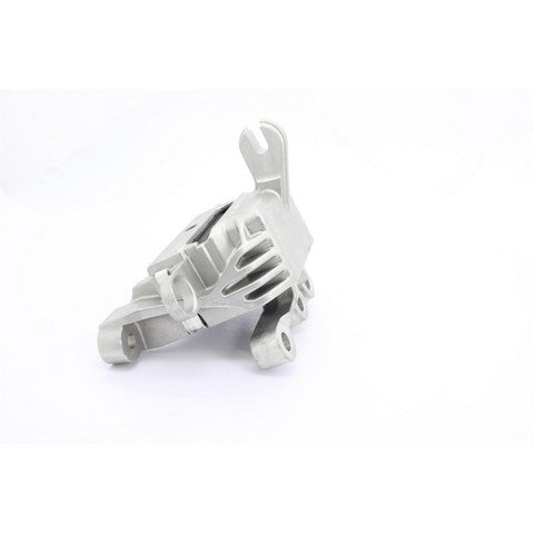 Vazlo Engine Mount P/N:7702H Fits: Buick Envision 20-16 - Image 34