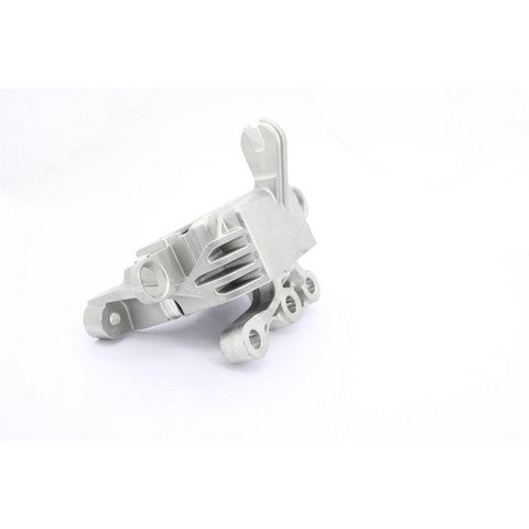 Vazlo Engine Mount P/N:7702H Fits: Buick Envision 20-16 - Image 35