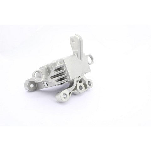 Vazlo Engine Mount P/N:7702H Fits: Buick Envision 20-16 - Image 36