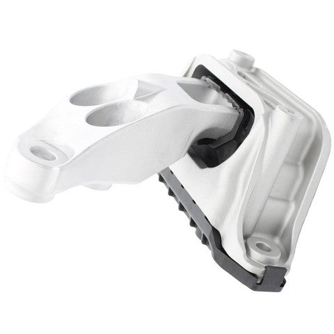 Vazlo Transmission Mount P/N:7703H Fits: GMC Acadia 19-17, GMC Acadia Limited 2017 - Image 3