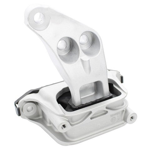 Vazlo Transmission Mount P/N:7703H Fits: GMC Acadia 19-17, GMC Acadia Limited 2017 - Image 4