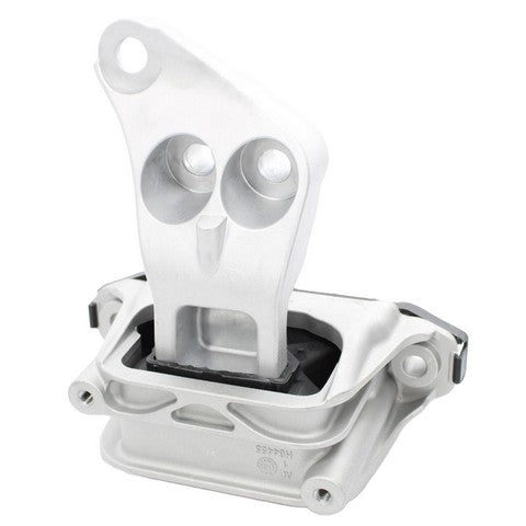 Vazlo Transmission Mount P/N:7703H Fits: GMC Acadia 19-17, GMC Acadia Limited 2017 - Image 5