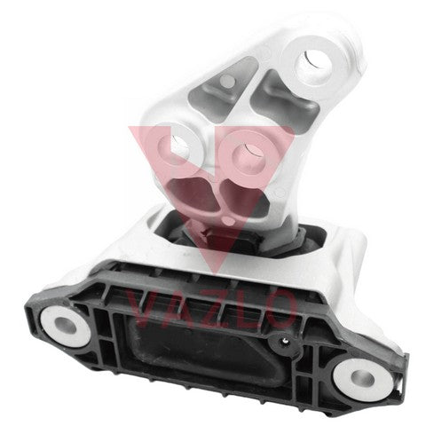 Vazlo Transmission Mount P/N:7703H Fits: GMC Acadia 19-17, GMC Acadia Limited 2017 - Image 7