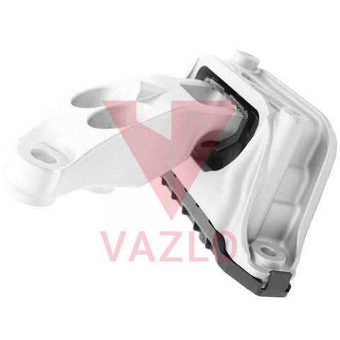 Vazlo Transmission Mount P/N:7703H Fits: GMC Acadia 19-17, GMC Acadia Limited 2017 - Image 8