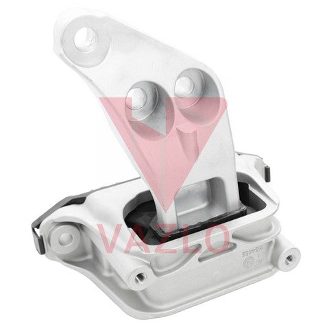 Vazlo Transmission Mount P/N:7703H Fits: GMC Acadia 19-17, GMC Acadia Limited 2017 - Image 9