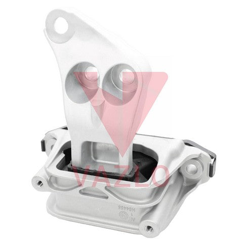 Vazlo Transmission Mount P/N:7703H Fits: GMC Acadia 19-17, GMC Acadia Limited 2017 - Image 10