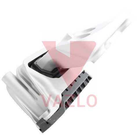 Vazlo Transmission Mount P/N:7703H Fits: GMC Acadia 19-17, GMC Acadia Limited 2017 - Image 11