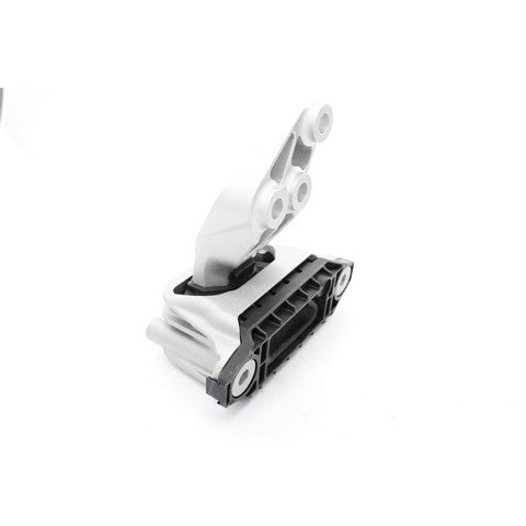 Vazlo Transmission Mount P/N:7703H Fits: GMC Acadia 19-17, GMC Acadia Limited 2017 - Image 13