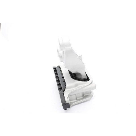 Vazlo Transmission Mount P/N:7703H Fits: GMC Acadia 19-17, GMC Acadia Limited 2017 - Image 14