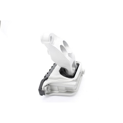 Vazlo Transmission Mount P/N:7703H Fits: GMC Acadia 19-17, GMC Acadia Limited 2017 - Image 16
