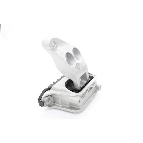 Vazlo Transmission Mount P/N:7703H Fits: GMC Acadia 19-17, GMC Acadia Limited 2017 - Image 17