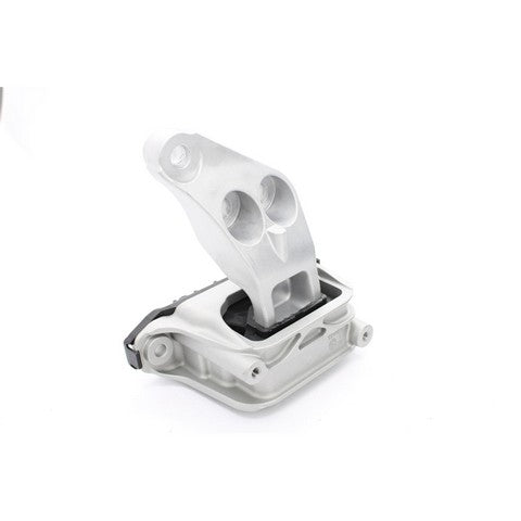 Vazlo Transmission Mount P/N:7703H Fits: GMC Acadia 19-17, GMC Acadia Limited 2017 - Image 18