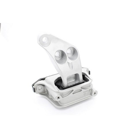 Vazlo Transmission Mount P/N:7703H Fits: GMC Acadia 19-17, GMC Acadia Limited 2017 - Image 19