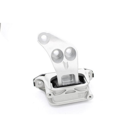 Vazlo Transmission Mount P/N:7703H Fits: GMC Acadia 19-17, GMC Acadia Limited 2017 - Image 20