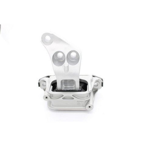 Vazlo Transmission Mount P/N:7703H Fits: GMC Acadia 19-17, GMC Acadia Limited 2017 - Image 21