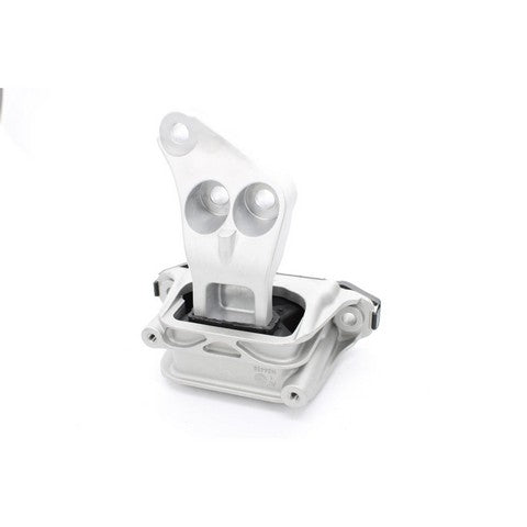 Vazlo Transmission Mount P/N:7703H Fits: GMC Acadia 19-17, GMC Acadia Limited 2017 - Image 22
