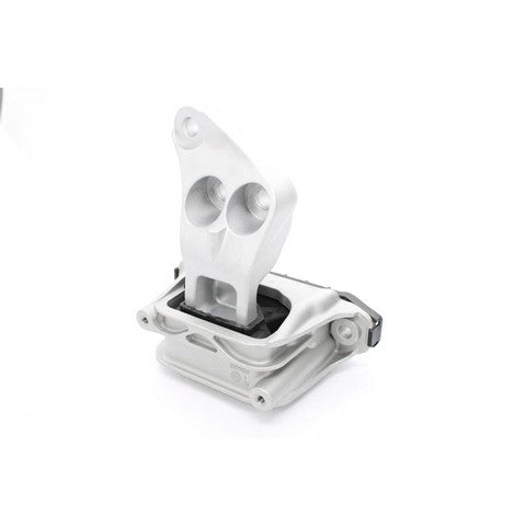 Vazlo Transmission Mount P/N:7703H Fits: GMC Acadia 19-17, GMC Acadia Limited 2017 - Image 23
