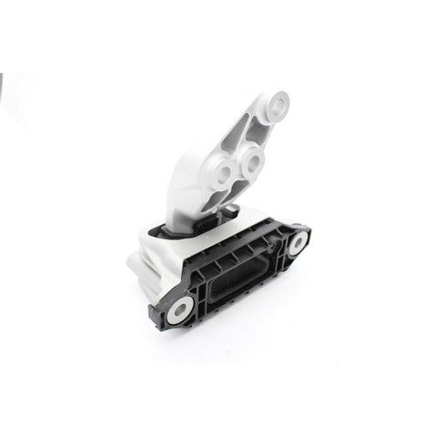 Vazlo Transmission Mount P/N:7703H Fits: GMC Acadia 19-17, GMC Acadia Limited 2017 - Image 24