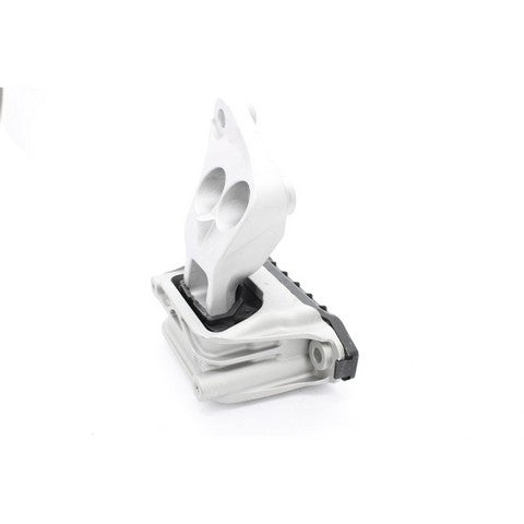Vazlo Transmission Mount P/N:7703H Fits: GMC Acadia 19-17, GMC Acadia Limited 2017 - Image 26