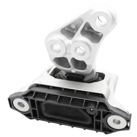Vazlo Transmission Mount P/N:7703H Fits: GMC Acadia 19-17, GMC Acadia Limited 2017 - Image 30