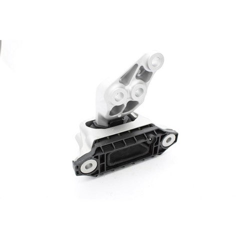 Vazlo Transmission Mount P/N:7703H Fits: GMC Acadia 19-17, GMC Acadia Limited 2017 - Image 35