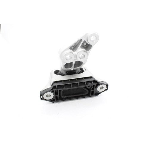 Vazlo Transmission Mount P/N:7703H Fits: GMC Acadia 19-17, GMC Acadia Limited 2017 - Image 36