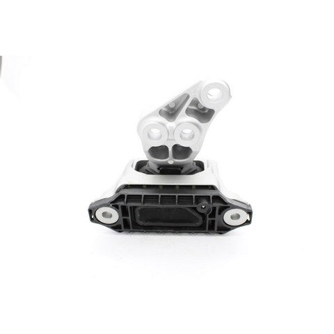 Vazlo Transmission Mount P/N:7703H Fits: GMC Acadia 19-17, GMC Acadia Limited 2017 - Image 37