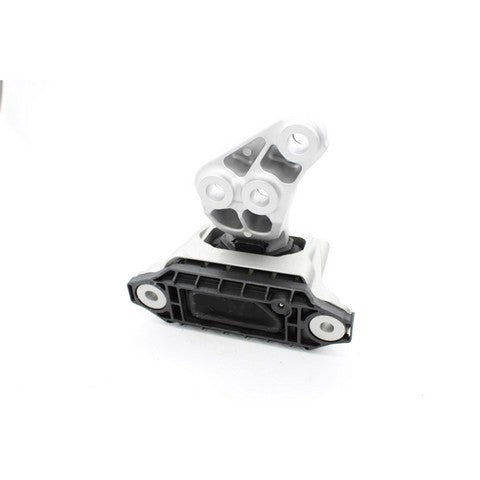 Vazlo Transmission Mount P/N:7703H Fits: GMC Acadia 19-17, GMC Acadia Limited 2017 - Image 38