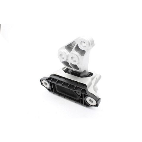 Vazlo Transmission Mount P/N:7703H Fits: GMC Acadia 19-17, GMC Acadia Limited 2017 - Image 39